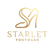 Starlet Stylish Shoes - Home