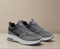 Premium MCS Fashion Air-Cushion Sports Sneakers – Men's Casual & Active Footwear (Copy)